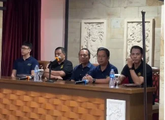 BPR Tulus dan 3 BPR Perkuat Kompetensi Karyawan Terkait Market Conduct dan Perlindungan Konsumen